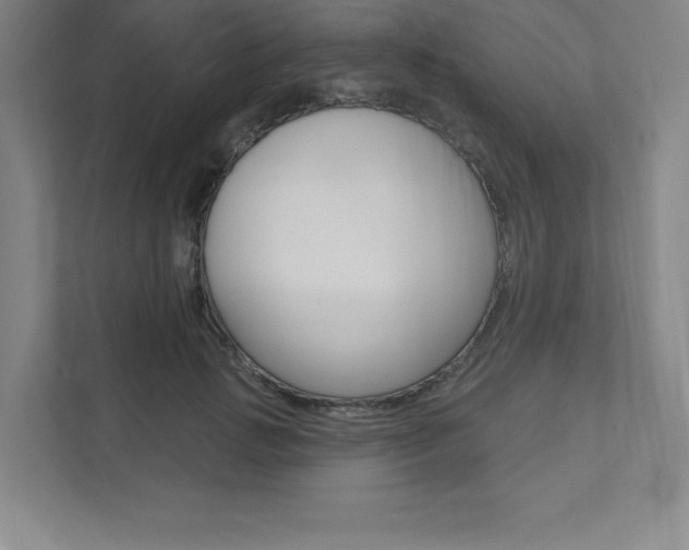 X0000112030749200908031022