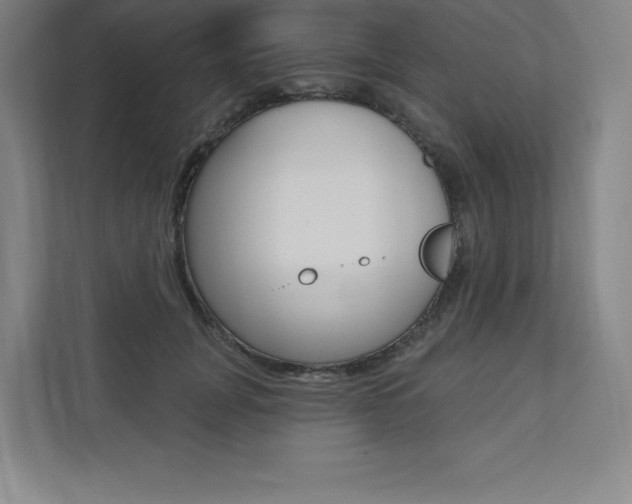 X0000112030751200908031022