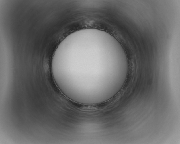 X0000112030754200908031022
