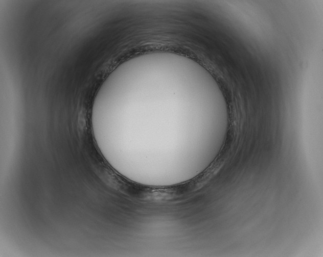 X0000112030758200908031022