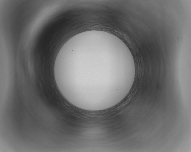 X0000112030762200908031022