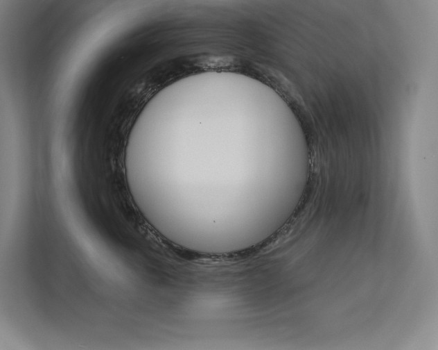 X0000112030763200908031022