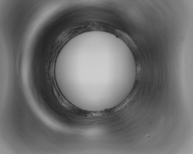X0000112030765200908031022