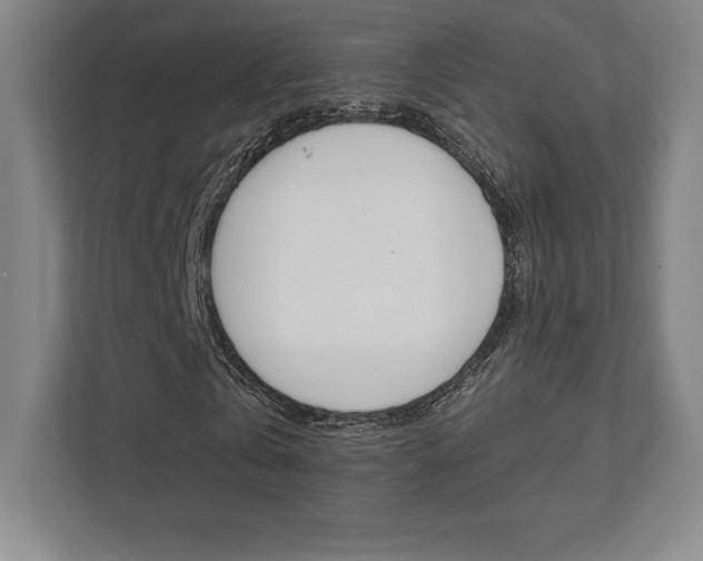 X0000112030769200908031021
