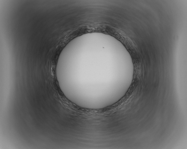 X0000112030770200908031021
