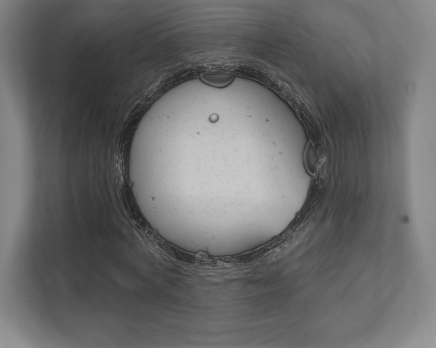 X0000112030772200908031021