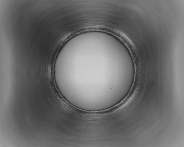 X0000112030777200908031021
