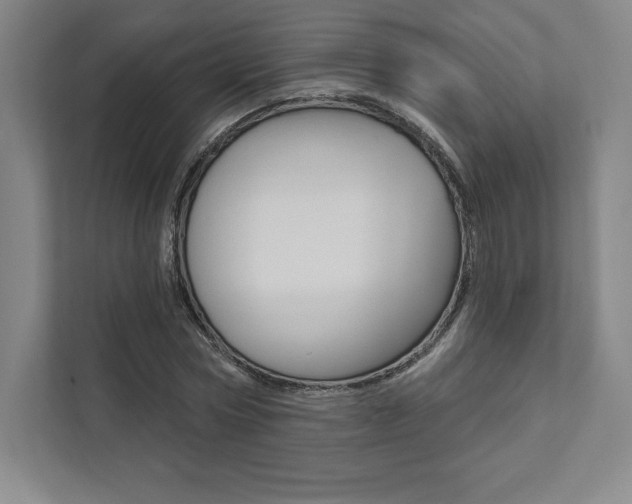 X0000112030778200908031021