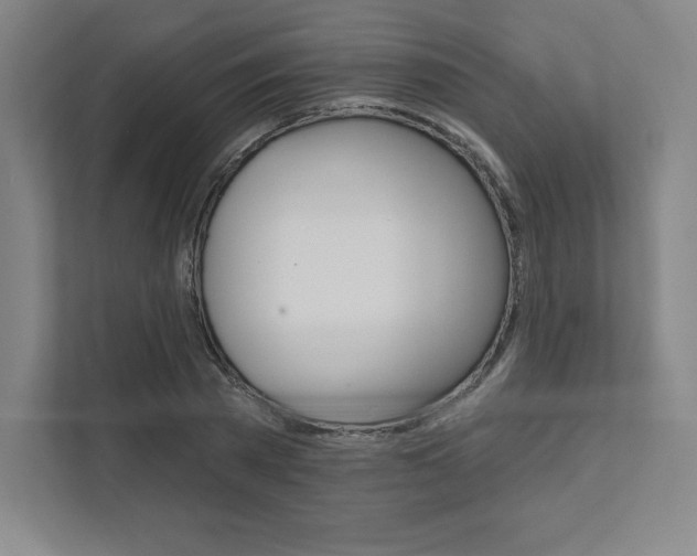 X0000112030785200908031021