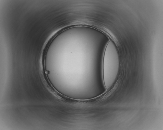 X0000112030788200908031021