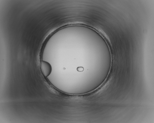 X0000112030789200908031021