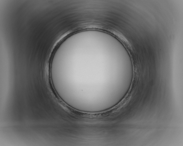 X0000112030790200908031021
