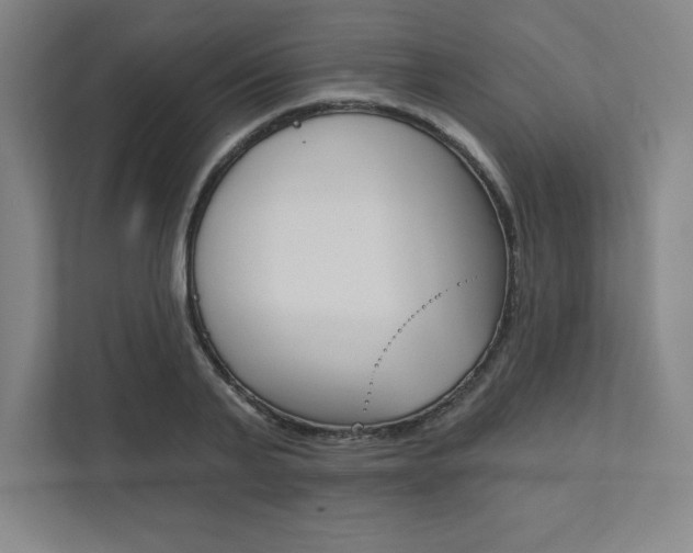 X0000112030791200908031021