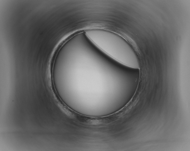 X0000112030792200908031021