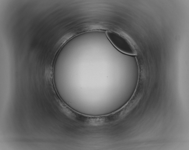 X0000112030793200908031021