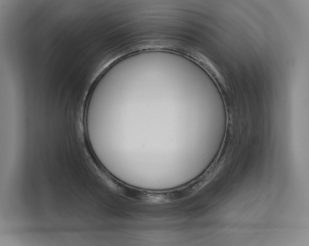 X0000112030794200908031021