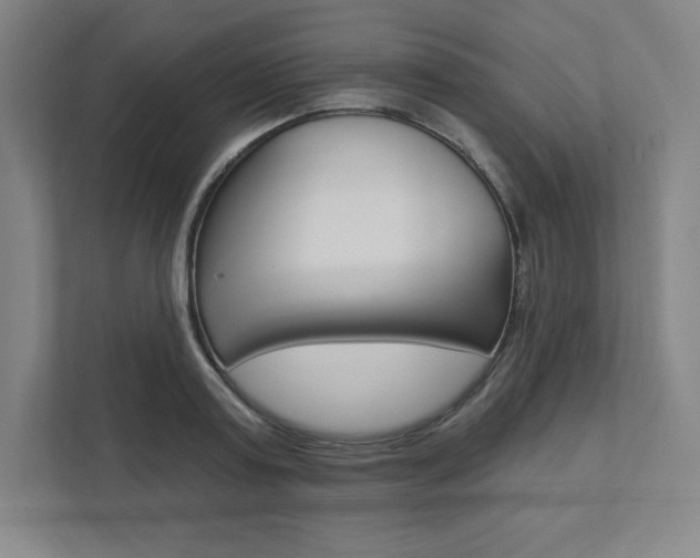 X0000112030795200908031021