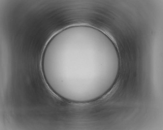 X0000112030797200908031021