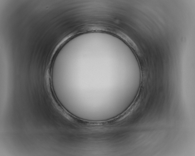 X0000112030798200908031021
