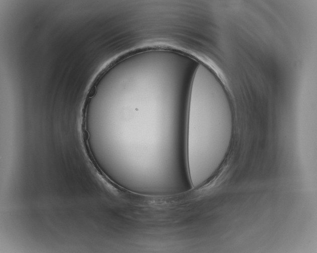 X0000112030799200908031021