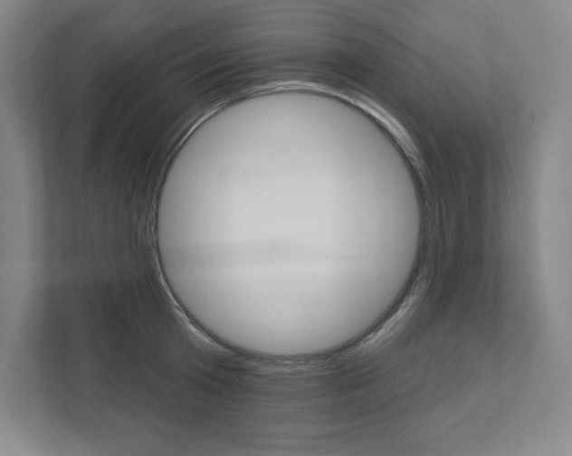 X0000112030801200908031021