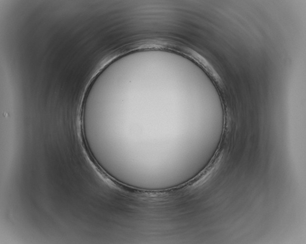 X0000112030802200908031021