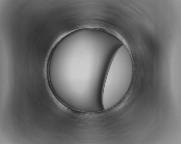 X0000112030803200908031021