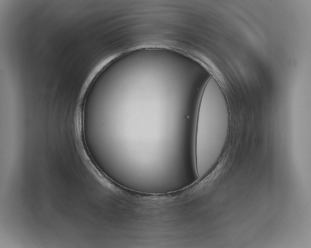 X0000112030804200908031021
