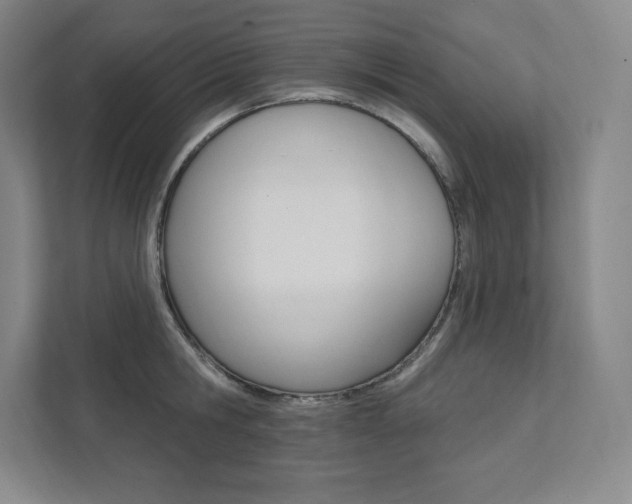 X0000112030806200908031021