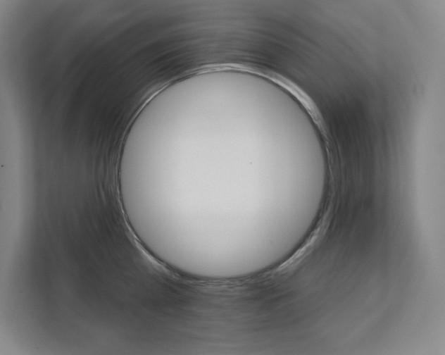 X0000112030809200908031021