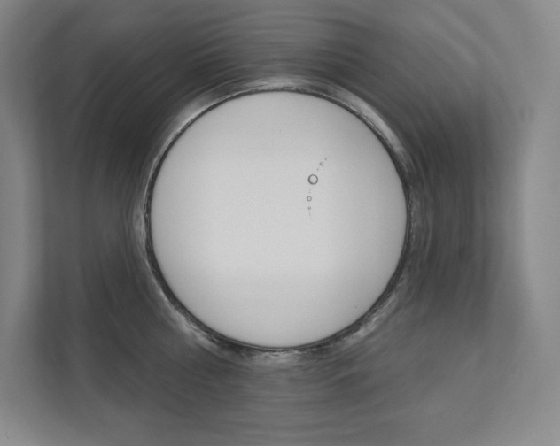 X0000112030810200908031021
