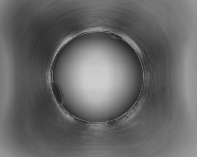 X0000112030813200908031021