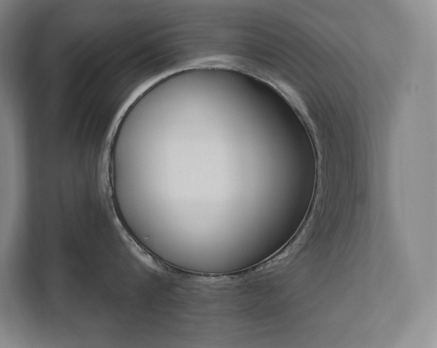 X0000112030816200908031021