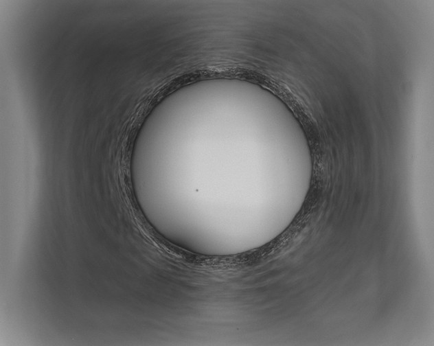 X0000112030817200908031020