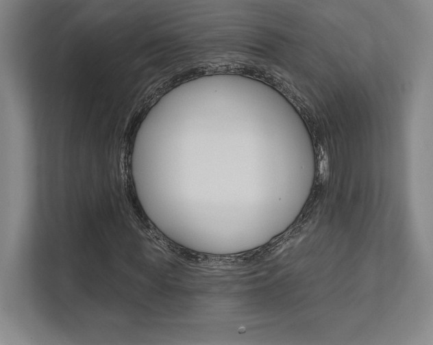 X0000112030819200908031020