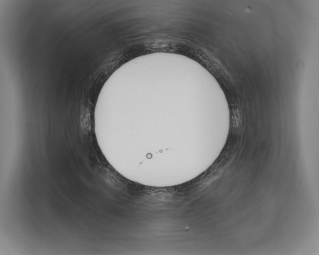 X0000112030820200908031020