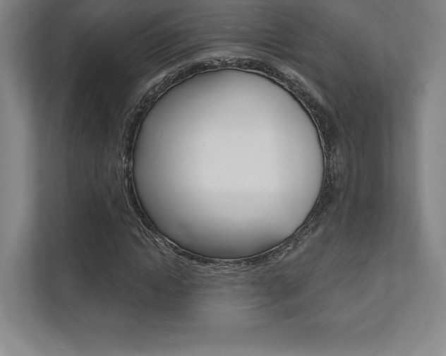 X0000112030822200908031020