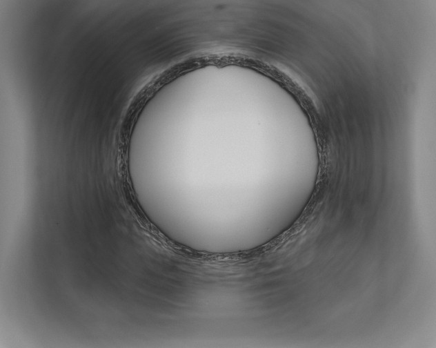 X0000112030823200908031020