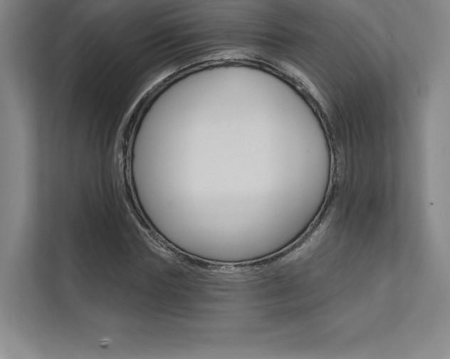 X0000112030827200908031020