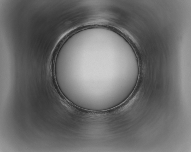 X0000112030830200908031020