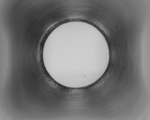 X0000112030832200908031020