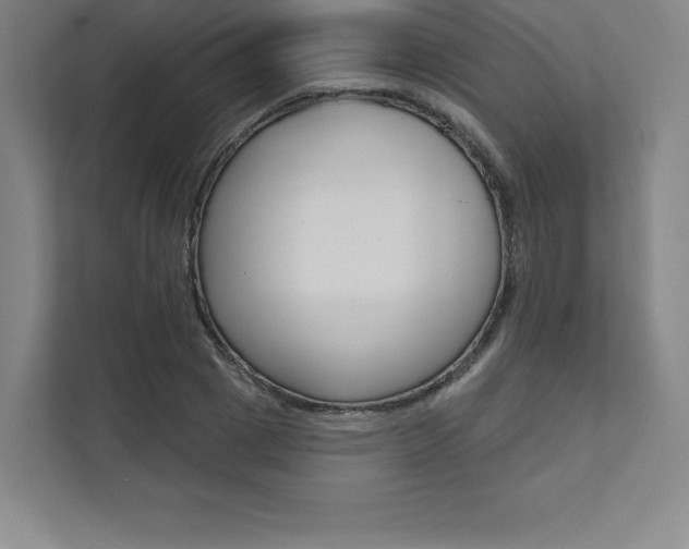 X0000112030833200908031020