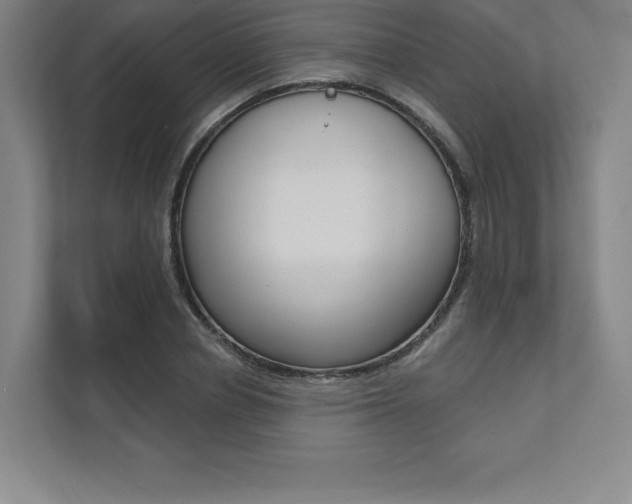 X0000112030834200908031020