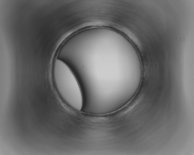 X0000112030837200908031020