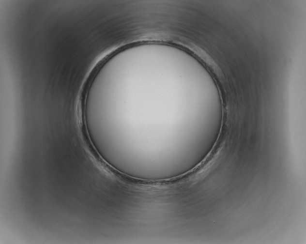 X0000112030838200908031020