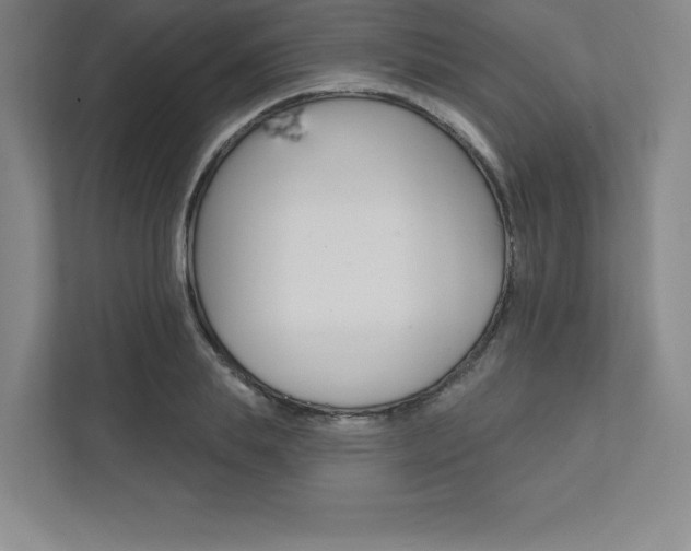 X0000112030839200908031020