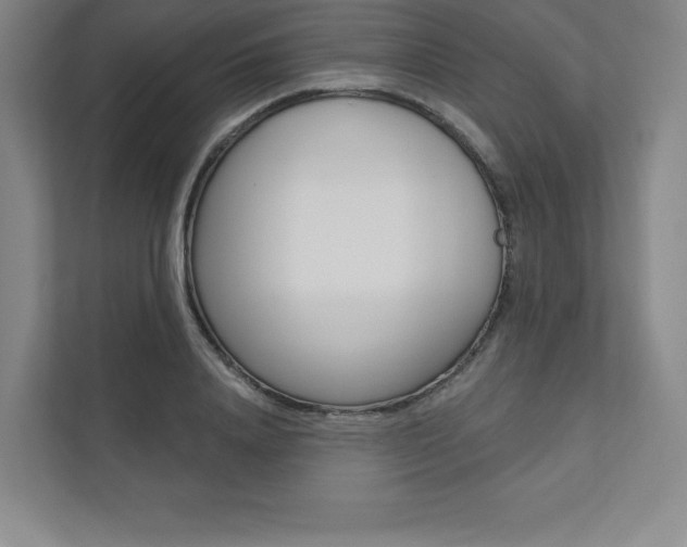 X0000112030840200908031020
