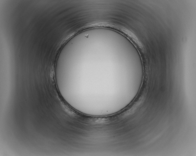 X0000112030841200908031020