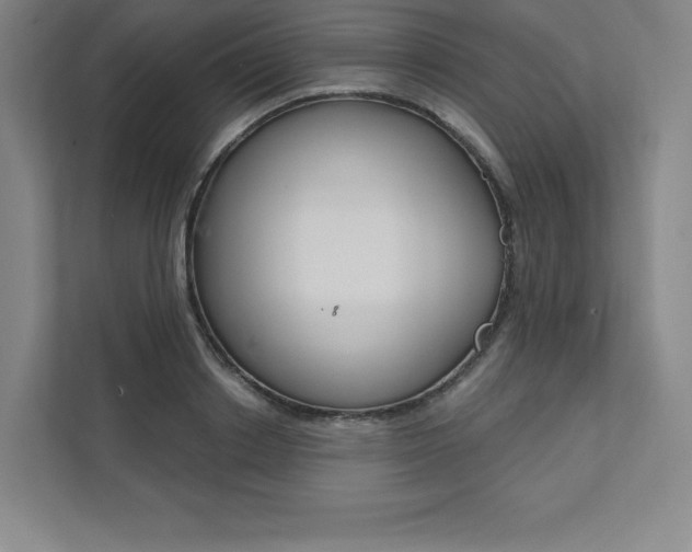 X0000112030842200908031020