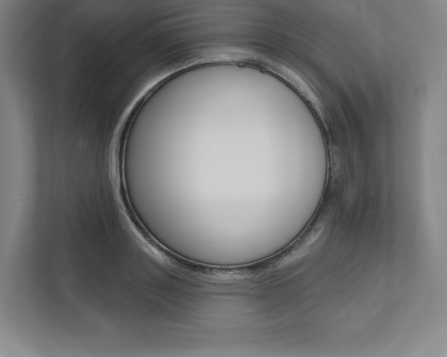 X0000112030843200908031020